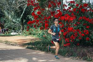 BIB: 
                            <button type="button" onclick="openModal(26143707)" class="btn btn-primary btn-sm float-right btn-popup" data-toggle="modal" data-target=".modal-high-quality">
                        <i class="fas fa-shopping-cart"></i> Add to Cart
                    </button>
                                            <button type="button" onclick="isThisMe(26143707, true)" class="btn btn-success btn-sm float-right btn-popup btn-isme hidden" data-toggle="tooltip" data-placement="bottom" title="นี่คือรูปของคุณใช่ไหม คลิกที่นี่เพื่อเอาเข้าอัลบั้ม">
                        <i class="fas fa-plus"></i> Add to album
                    </button>
                    <button type="button" onclick="isThisMe(26143707, false)" class="btn btn-warning btn-sm float-right btn-popup btn-isnotme hidden">
                        <i class="fas fa-ban"></i> Remove from album
                    </button>